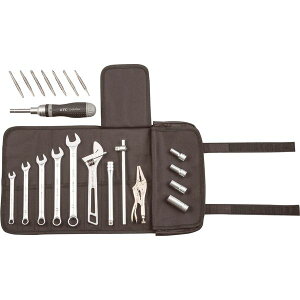 KTC s@BH MCK3140 C_[YeiXc[Zbg P[XF 14_Zbg gNuV[Y PCeB[V[ eiXObY