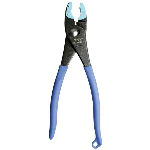 cm_ TSUNODA PL200SC-S ՂC[ olt PL200SCS TTC ƍH