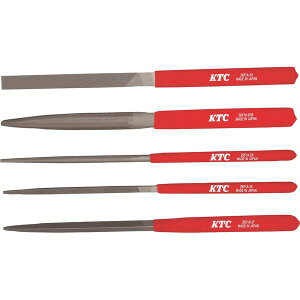 KTC s@BH TZKF1A05 gX 5{g PCeB[V[ KTCc[ KYOTO N~X TOOL ؍H