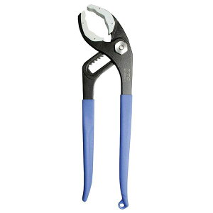 cm_ TSUNODA WP300SC-S EH[^[|vՂC[ olt WP300SCS TTC