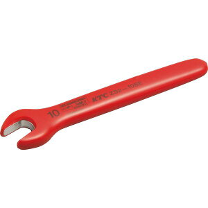 KTC ���s�@�B�H�� ZS2-10SE �≏�X�p�i 10MM ZS210SE �P�C�e�B�[�V�[ �[�c�G���X�p�i KTC�c�[�� �䂤�p�P�b�g �n���h�c�[�� �o�b�e���[ �≏�H�� ����