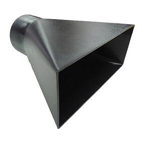 (LINE�N�[�|���L)�y���F1�zstaxtools�i�X�^�b�N�X�c�[���X�j 1043 �_�X�g�t�[�h