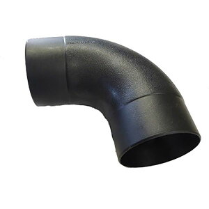 (LINE�N�[�|���L)�y���F1�zstaxtools�i�X�^�b�N�X�c�[���X�j 1044 L�_�X�g�|�[�g�p�� 100�ӃG���{�[