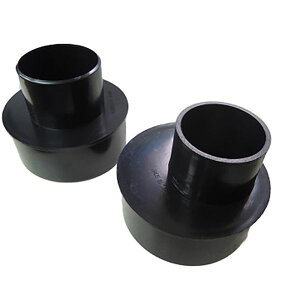 (LINE�N�[�|���L)�y���F1�zstaxtools�i�X�^�b�N�X�c�[���X�j 325-355 �W�o�p�z�[�X�A�_�v�^�[ �� 100mm�Ӂ|63�D5mm�� 325355