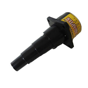 (LINE�N�[�|���L)�y���F1�zstaxtools�i�X�^�b�N�X�c�[���X�j 334 �_�X�g�|�[�g�_�E���|�[�g 63�D5mm����T�C�Y�_�E������|�[�g