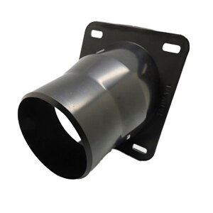 (LINE�N�[�|���L)�y���F1�zstaxtools�i�X�^�b�N�X�c�[���X�j 340 ����Ȃǂŕ֗��ȃ_�X�g�|�[�g