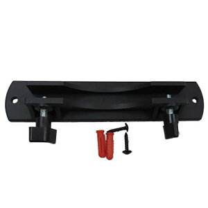 (LINE�N�[�|���L)�y���F1�zstaxtools�i�X�^�b�N�X�c�[���X�j 341 �Q�[�g�p��p �E�H�[�� �� ���t���A�_�v�^�[