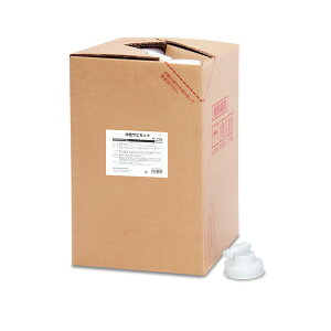 y11/25IIōő100|CgobNzؖ S-9816 Tr TrJbg 18kg S9816