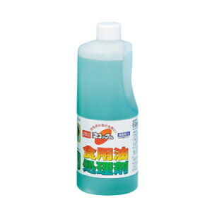 UYEKI EGL 4968909059238 VՂ RbN 1L