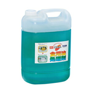 UYEKI EGL 4968909059245 VՂ RbN 5L