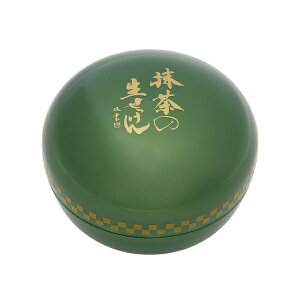 UYEKI EGL 4968909060937  ̐ 120g