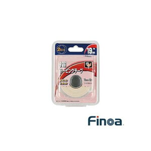 10022-6 Finoa e[sOe[v 1D9cm wp ŒpLke[v 1P[X 2X6pbN 10022 100226