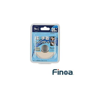 10023-8 Finoa e[sOe[v 2D5cm wp ŒpLke[v 1P[X 1X8pbN 10023 100238