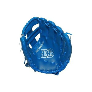 3100 Be Active 싅O[uqp ubN 9C`