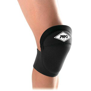 野球 ニーパッド サポーターの人気商品 通販 価格比較 価格 Com