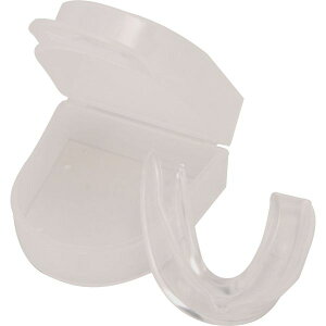 700 Finoa tBmA }EXK|h NA }EXK[h NA[ NA[tBmA{fBPAtbgPA Finoa{fBPA}EXK[h }EXs[X g[ Supporter