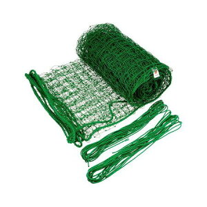 KT359 KT 싅obNlbg 胍[vt { 4×9m