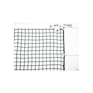 KT5214 KT ߃\tgejXlbg { F440T 400d ^44{