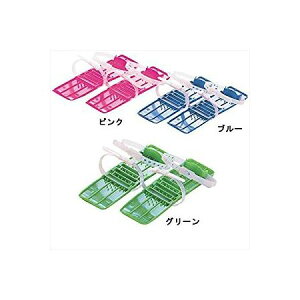 SJ-38G YASUDA �~�j�X�L�[ M �O���[�� SJ38G