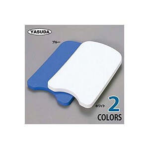 YA131BL YASUDA �r�[�g�� �u���[