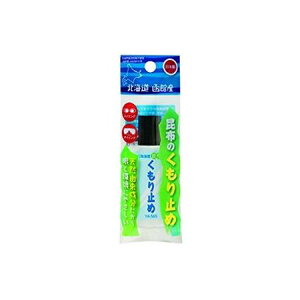 YA565 YASUDA �k�C���Y ���z�̂�����~�� �S�[�O���p