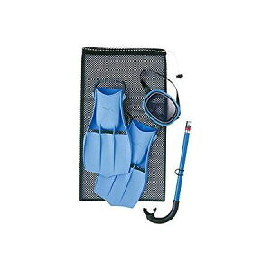 YD269MBL YASUDA ʗpXC3_ZbgM u[