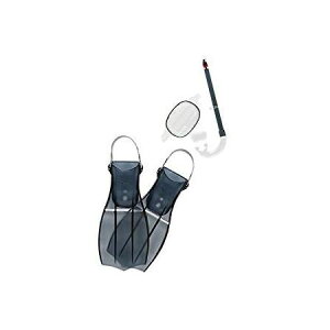 YD323SK YASUDA i�[�J���[�X�C��3�_�Z�b�g �X���[�N