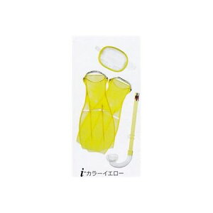 YD323Y YASUDA i�[�J���[�X�C��3�_�Z�b�g �C�G���[