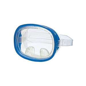 y12/5IIōő100|CgobNzYD324BL YASUDA WjApXC}XN XLbv u[