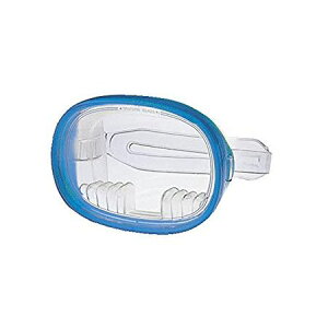 YD366ABL YASUDA ��ʗp�X�C���}�X�N �L�����b�gA�^ �u���[