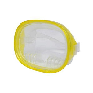 y12/5IIōő100|CgobNzYD366AYE YASUDA ʗpXC}XN LbgA^ CG[