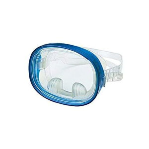 YD366BBL YASUDA �W���j�A�p�X�C���}�X�N �L�����b�gB�^ �u���[