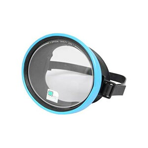YD366FBL YASUDA ��ʗp�X�C���}�X�N �L�����b�gF�^ �u���[