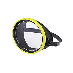 YD366FYE YASUDA ��ʗp�X�C���}�X�N �L�����b�gF�^ �C�G���[