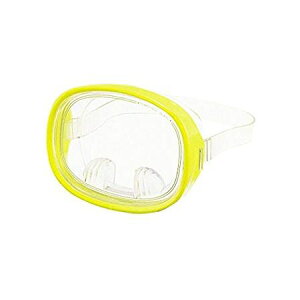YD371YE YASUDA ��ʗp�X�C���}�X�N �n�[���j�[ �C�G���[