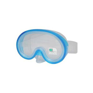 YD464-BL YASUDA qǂp Xm[P}XN sG u[ YD464BL