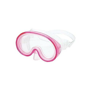 YD464-PK YASUDA qǂp Xm[P}XN sG sN YD464PK