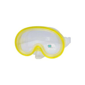 YD464-YE YASUDA qǂp Xm[P}XN sG CG[ YD464YE