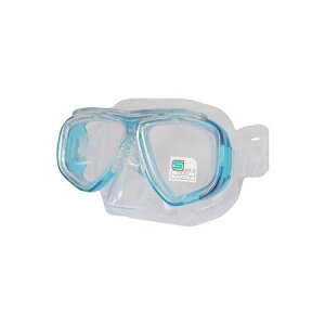 YD489-BL YASUDA XC}XN hS u[ YD489BL