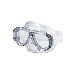 YD489-SK YASUDA �X�C���}�X�N �h���S�� �X���[�N YD489SK