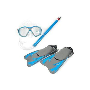 YD509L-BL YASUDA ʗp RpNgXC3_ZbgL u[ YD509LBL