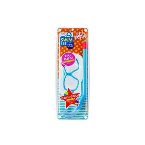 YD541BL YASUDA �q���p�X�C���Z�b�g S �u���[