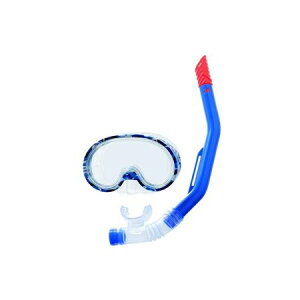 YD555BL YASUDA }XNVm[PZbg wp u[ Jt