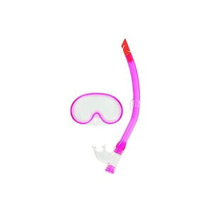 YD555PI YASUDA }XNVm[PZbg wp sN Jt