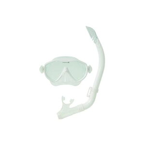 YD580W YASUDA �V���R�� �}�X�N�V���m�[�P���Z�b�g ��l�p �z���C�g