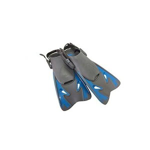 YF500BL_M YASUDA �R���p�N�g�t�B�� �R�}���h M �u���[