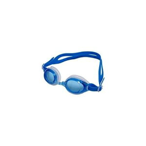 YG437BL YASUDA �q���p�X�C�~���O�S�[�O�� �t�����h �u���[