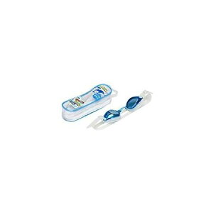 YG480BL YASUDA �q���p�~���[�X�C�~���O�S�[�O�� �A�^�b�N �u���[