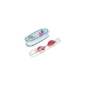YG480P YASUDA �q���p�~���[�X�C�~���O�S�[�O�� �A�^�b�N �s���N