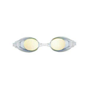 YG481C YASUDA ��ʗp�~���[�X�C���S�[�O�� �T�����C�Y �N���A